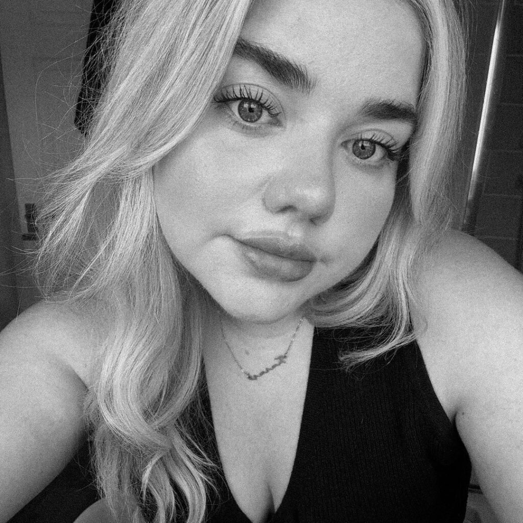 Ellen